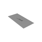 Wedi - Bouwplaat Isolatiedeken/-plaat Isolatiedk/Pl 010000006