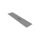 Wedi - Bouwplaat Isolatiedeken/-plaat Isolatiedk/Pl 010000610