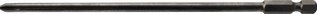 Makita - Bit Schroefbit Pz2X157X5Mm
