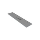 Wedi - Bouwplaat Isolatiedeken/-plaat Isolatiedk/Pl 010000630