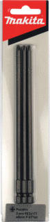 Makita - Bit Schroefbit Pz2X177X5Mm