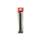 Makita - Bit Schroefbit Pz2X177X5Mm