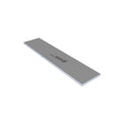Wedi - Bouwplaat Isolatiedeken/-plaat Isolatiedk/Pl 010000650
