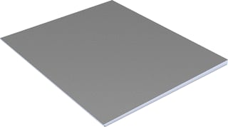 Wedi - Fundo Flex Douchevloerondersteuning Douchevl Steun 073737024