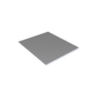 Wedi - Fundo Flex Douchevloerondersteuning Douchevl Steun 073737024