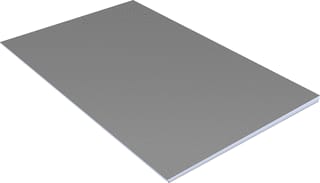 Wedi - Fundo Flex Douchevloerondersteuning Douchevl Steun 073737034