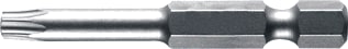Makita - Bit p-72590