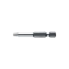 Makita - Bit p-72590