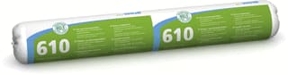 Wedi - 610 Afdichtingsmiddel Afd Middel 076902007