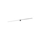 Wedi - Fundo Flex Douchegoot 077500015