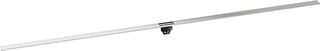 Wedi - Fundo Flex Douchegoot 077500016