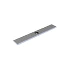 Wedi - Fundo Flex Douchevloer Douchegoot 077500017