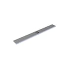 Wedi - Fundo Flex Douchevloer Douchegoot 077500018