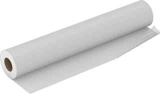 Wedi - Tools weefselband Wapeningsweefsel Wapeningsw. 095215052