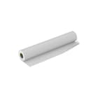 Wedi - Tools weefselband Wapeningsweefsel Wapeningsw. 095215052