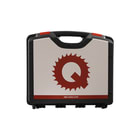 Qblades - Multitoolblad dw-qkoffer qbl385890
