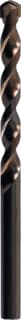 Makita - Boor p-75231