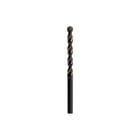 Makita - Boor p-75231