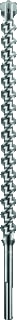 Makita - Boor p-77768