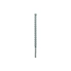 Makita - Boor p-78097