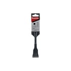 Makita - Machinebeitel P-80525