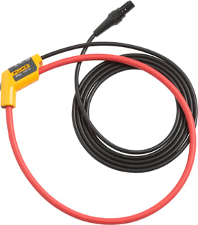 Fluke - Meettang i17xx-flex1500 24 strtang