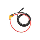 Fluke - Meettang i17xx-flex1500 24 strtang