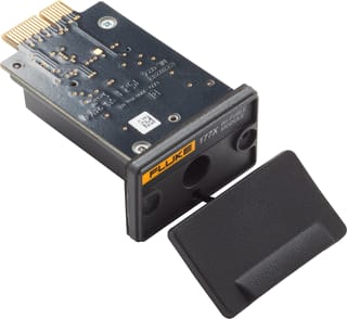 Fluke - Adapter voor meetinstrument wi-fi/ble-module fluke-17