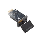 Fluke - Adapter voor meetinstrument wi-fi/ble-module fluke-17