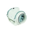 S&P - TD-EVO Buisventilator Td Evo-200 Var N8