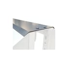 Conduct - Montageframe voor solarsysteem pvshelter magn tssndakset