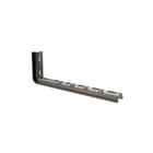 Conduct - Montageframe voor solarsysteem drdgtbeugl 100mm roofsupp