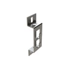 Conduct - Montageframe voor solarsysteem drdgtbeugl 60mm roofsupp
