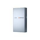 Enphase - IQ Batterij voor thuis/bedrijf energie 5P Flex 1F/3F Bat.5Kwh Xd