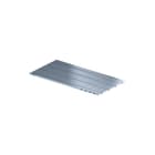 Uponor - Siccus 16 Vloerverwarmingsplaat 1200X600X20