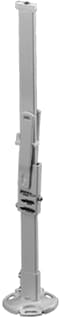 Radson - ACC ACC Radiatorwandconsole Fbflex2233