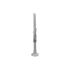 Radson - ACC ACC Radiatorwandconsole Fbflex2233
