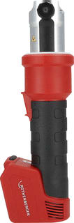 Rothenberger - Perstang voor persfitting nano baretool cas 4212