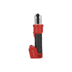 Rothenberger - Perstang voor persfitting nano baretool cas 4212