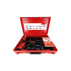 Rothenberger - Perstang voor persfitting nano baretool cas 6414