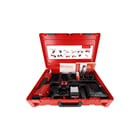 Rothenberger - Persbek/persketting v persfitting Nan Ij-Persbek Th16-20-26