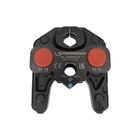 Rothenberger - Persbek/persketting v persfitting nano ijaw persbek sv15
