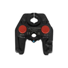 Rothenberger - Persbek/persketting v persfitting nano ijaw persbek sv22