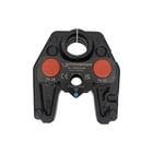 Rothenberger - Persbek/persketting v persfitting nano ijaw persbek th26