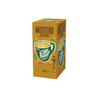 Unox - Drank/levensmiddelen Lyrc Cup A Soup Most