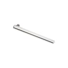 SG Lighting - ZIP Spanningsrail 230v inb wit rail 1,8m