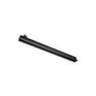 SG Lighting - ZIP Spanningsrail 230v inb zw rail 1,8m