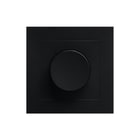 SG Lighting - LEDDim Dimmer zwart 350va