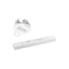 SG Lighting - Connect Systeeminterface bussysteem bridge kit