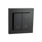 SG Lighting - Connect Hand-/wandzender bussysteem swich zw frpan abs